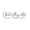 Global Village Kailua Coupons Global Village Kailua Coupons